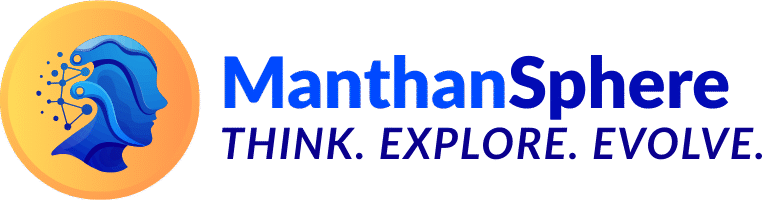 Manthan Sphere